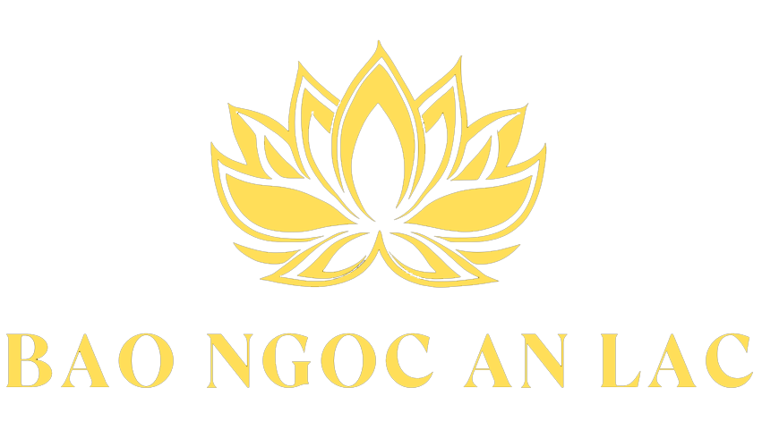 Bảo Ngọc An Lạc